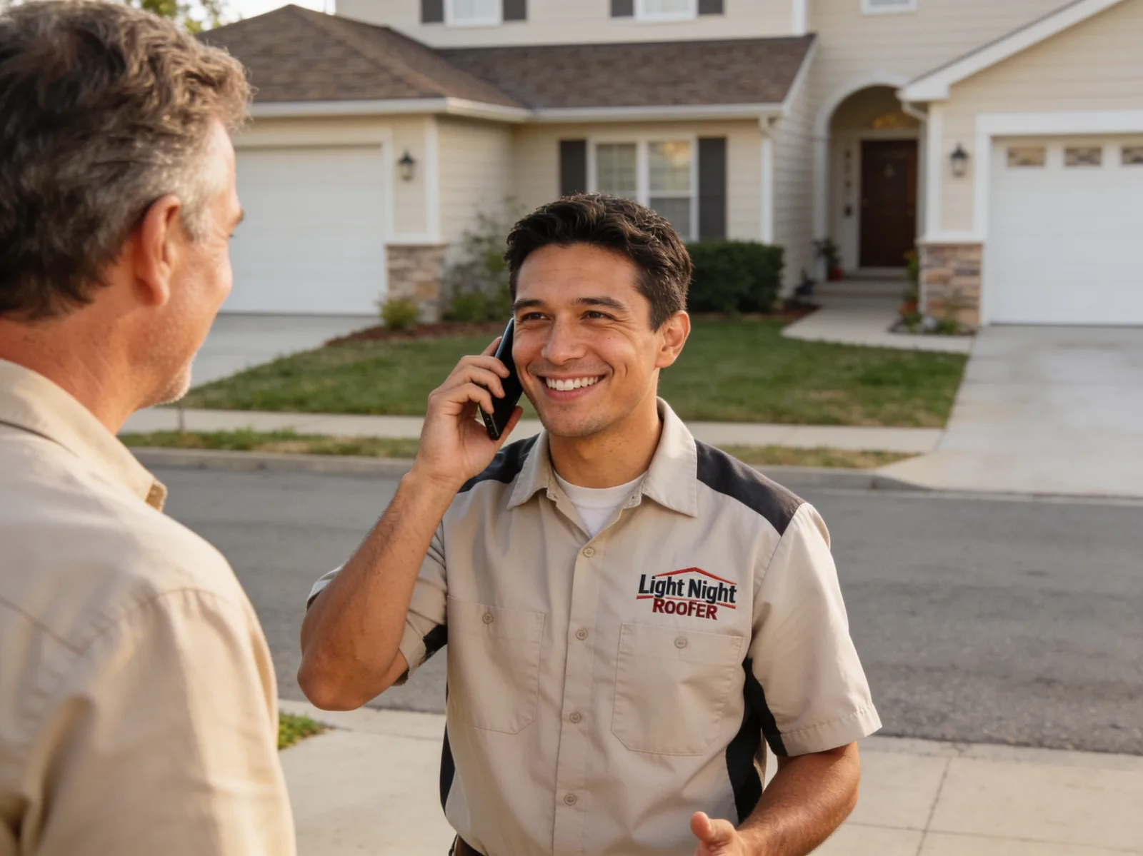 Emergency Roof Repair Alanreed, TX FAQs